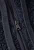 T-burgee Hoodie