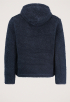 T-burgee Hoodie