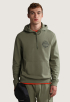 B-Bollo Hoodie