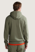 B-Bollo Hoodie