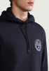 B-Bollo Hoodie