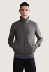 Balis Sweatvest