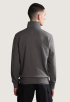 Balis Sweatvest