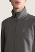 Balis Sweatvest