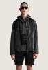 Balis Sweatvest