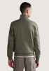 Balis Sweatvest