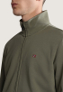 Balis Sweatvest