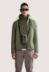 Balis Sweatvest