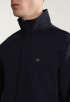 Balis Sweatvest