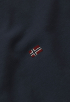 Balis Sweatvest