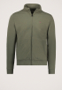 Balis Sweatvest
