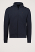 Balis Sweatvest