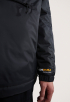 Northfarer 2.0 Jas