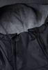 Northfarer 2.0 Jas