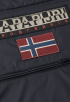 Northfarer 2.0 Jas