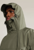Northfarer Shell Jas