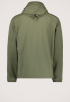 Northfarer Shell Jas