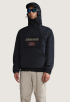 Northfarer Shell Jas