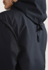 Northfarer Shell Jas