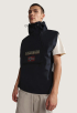 Northfarer Shell Jas