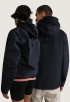 Northfarer Shell Jas