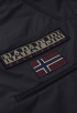 Northfarer Shell Jas