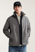 Agard Bomber Jas