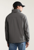Agard Bomber Jas