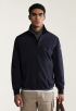 Agard Bomber Jas