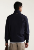 Agard Bomber Jas
