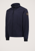 Agard Bomber Jas