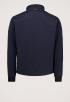 Agard Bomber Jas