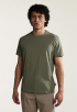 Salis T-shirt