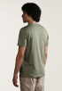 Salis T-shirt