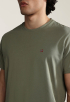 Salis T-shirt