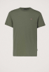 Salis T-shirt
