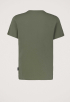 Salis T-shirt