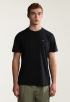 Salis T-shirt