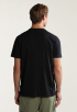 Salis T-shirt