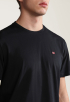 Salis T-shirt