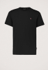 Salis T-shirt