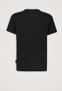 Salis T-shirt
