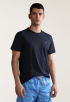 Salis T-shirt