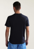 Salis T-shirt