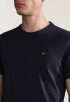 Salis T-shirt