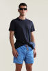 Salis T-shirt
