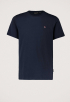Salis T-shirt