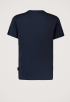 Salis T-shirt