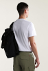 Salis T-shirt