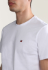 Salis T-shirt